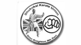 Karate Advice