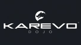 KAREVO DOJO