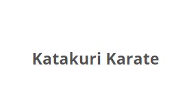 Katakuri Karate
