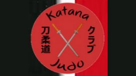 Katana Judo Club
