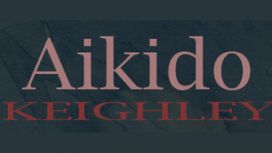 Keighley Aikido