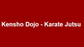 Kensho Dojo Karate Club