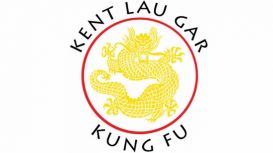 Kent Lau Gar Kuen Kung Fu