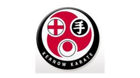 Kernow Karate Club