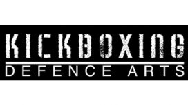 Kickboxing Defence Arts