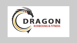 Dragon Kickboxing