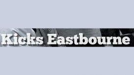 Kicks Eastbourne