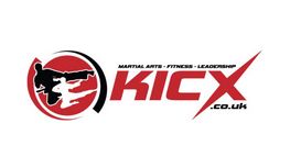 Kicx Martial Arts