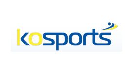 KO-Sports