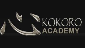 Kokoro Academy