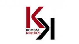 Kombat Kinetics Martial Arts