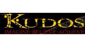 Kudos Academy Of Kung Fu