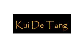 Kui De Tang