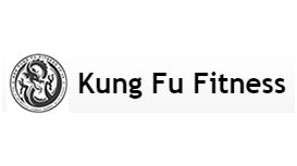 Kung Fu Fitness