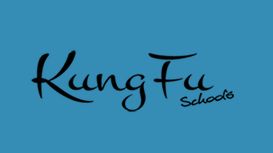 Kung Fu Schools Wimbledon