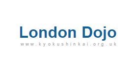 Karate: London Dojo Karate: London Dojo