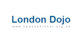 Karate: London Dojo