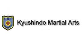 Earley Kyushindo Karate Club