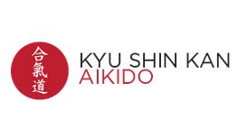Kyu Shin Kan Aikido