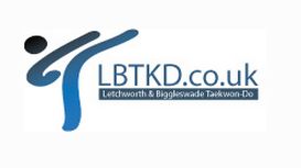 Letchworth & Biggleswade Taekwondo-do