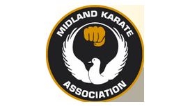 Simon Coope Karate School