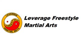 Leverage Martial Arts