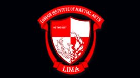 London Institute Of Martial Arts