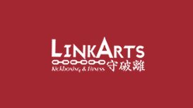 Link Arts Kickboxing Club