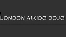 London Aikido Dojo