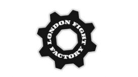 London Fight Factory
