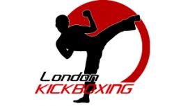 Kickboxing Ealing