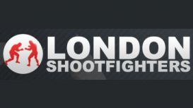 London Shootfighters
