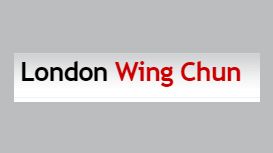 London Wing Chun