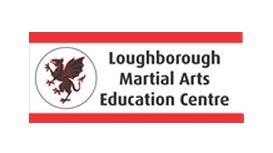 Loughborough Martial Arts