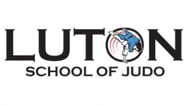 Luton School Of Judo