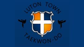 Luton Taekwondo