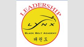 Lynx Black Belt Leadership