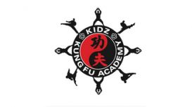 Kidz Kung Fu Academy