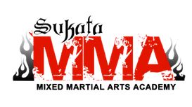 Sukata MMA