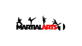 Martial Arts One