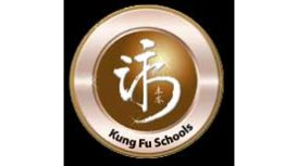 Kung Fu Schools Sutton