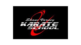 Kids Karate Wigston