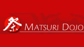 Matsuri School For Karate