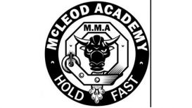 McLeod Academy