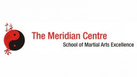 Meridian Kung Fu Basildon