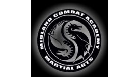 Midland Combat Academy
