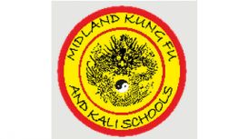Midland Kung Fu & Kali Schools