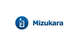 Mizukara