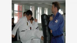 Cassar Academy Of Choi Kwang Do