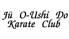 Jū O-Ushi Do Karate Club